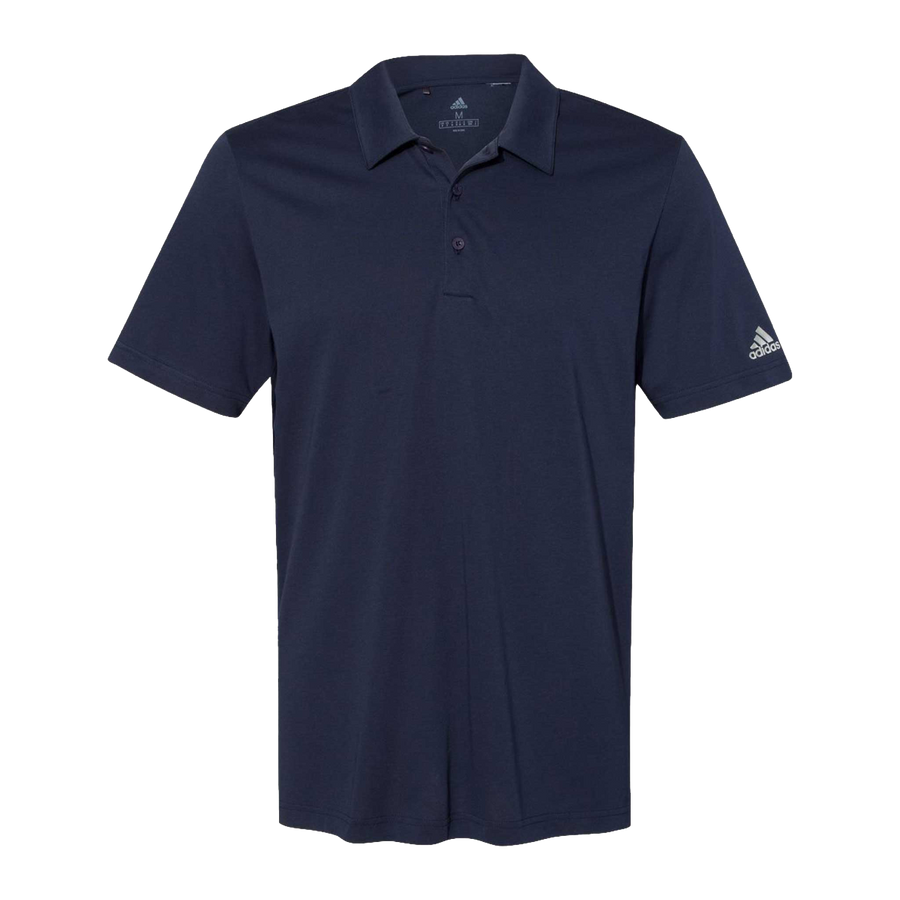 A322.Navy:X-Large.TCP