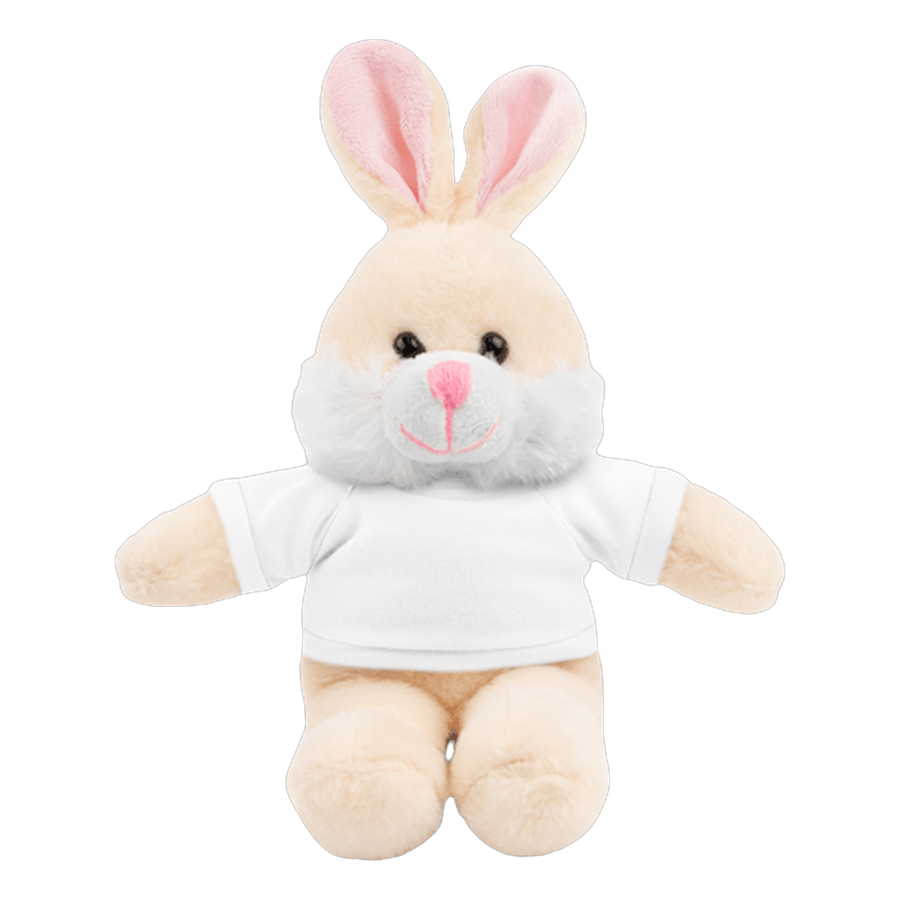 ANIMAL.Bunny:One Size.TCP