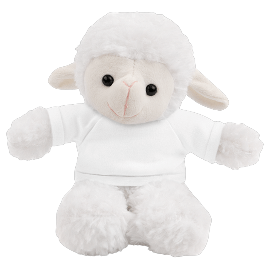 ANIMAL.Sheep:One Size.TCP