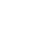 The Greenskeepah